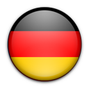 Deutsch